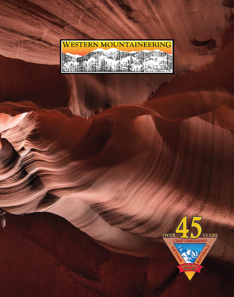 Couverture catalogue WM 2016